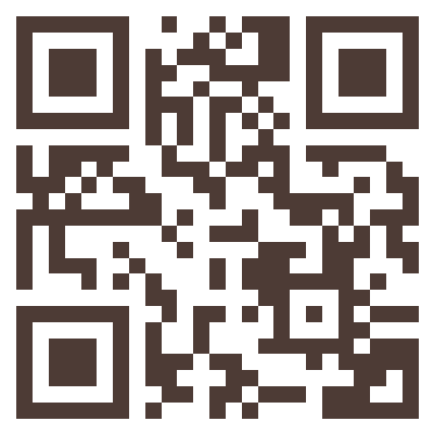 LINE QR